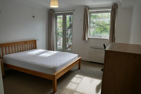 undefined, Acland Road, Exeter EX4