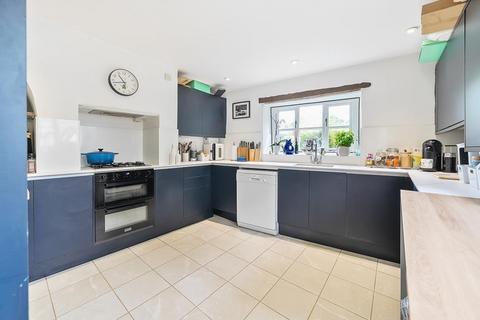 undefined, Tingewick,  Buckinghamshire,  MK18