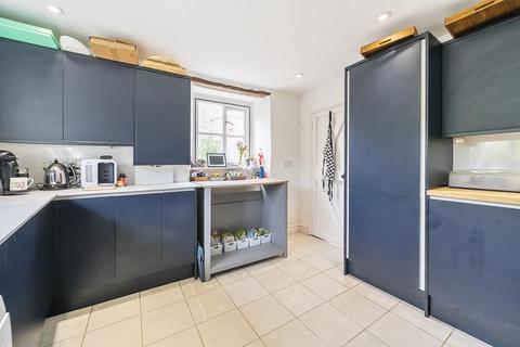 undefined, Tingewick,  Buckinghamshire,  MK18