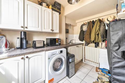 undefined, Tingewick,  Buckinghamshire,  MK18