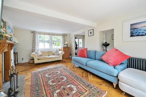 undefined, Tingewick,  Buckinghamshire,  MK18