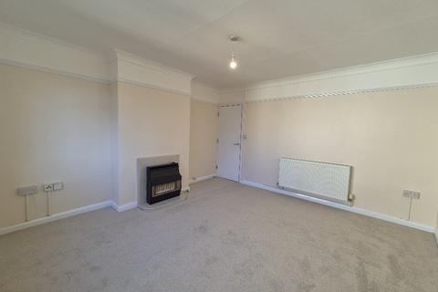 1 bedroom flat to rent, Manchester Road, Exmouth EX8