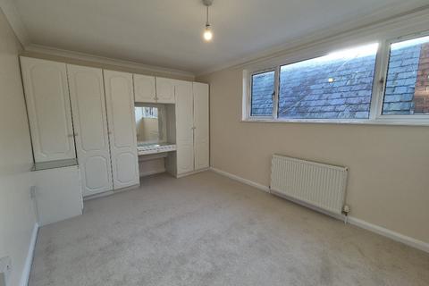 1 bedroom flat to rent, Manchester Road, Exmouth EX8