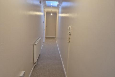 1 bedroom flat to rent, Manchester Road, Exmouth EX8