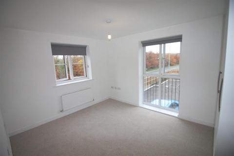 undefined, Burden Drive, Salisbury SP1