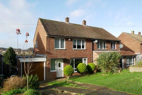Lordswood Lane, Chatham, Kent