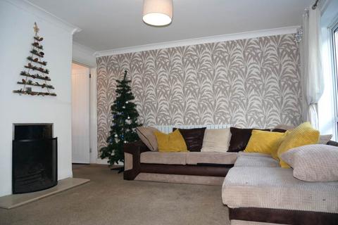 undefined, Lordswood Lane, Chatham, Kent