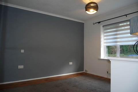 undefined, Lordswood Lane, Chatham, Kent