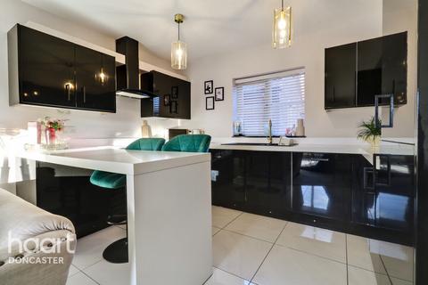 undefined, West Street, Thorne, Doncaster