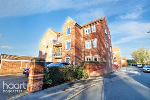undefined, West Street, Thorne, Doncaster