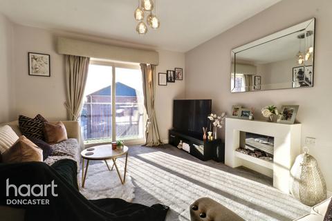 undefined, West Street, Thorne, Doncaster
