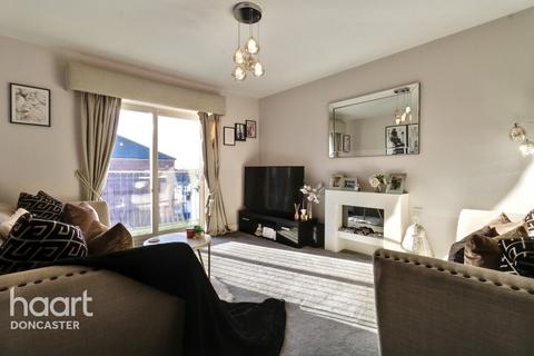 undefined, West Street, Thorne, Doncaster