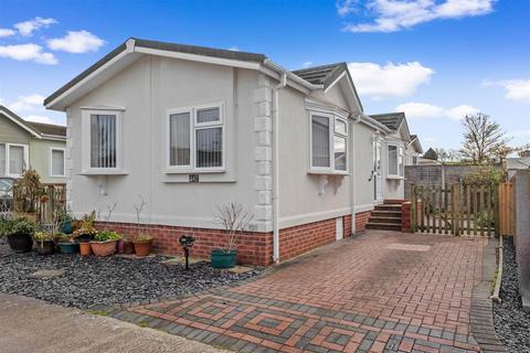 undefined, The Park, Dodwell Park, Dodwell, Stratford-Upon-Avon
