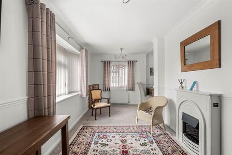undefined, The Park, Dodwell Park, Dodwell, Stratford-Upon-Avon
