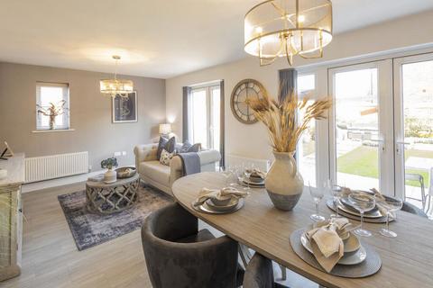 5 bedroom detached house for sale, Church Road, Tonbridge TN12