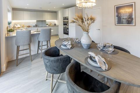 5 bedroom detached house for sale, Church Road, Tonbridge TN12