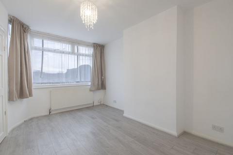 undefined, Northend Road, Erith DA8