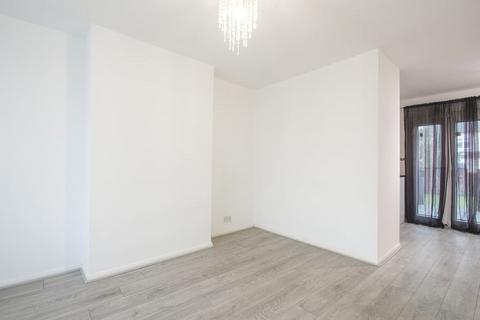 undefined, Northend Road, Erith DA8