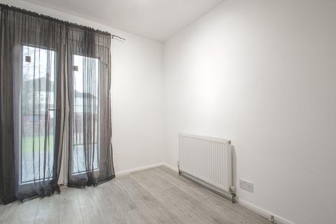 undefined, Northend Road, Erith DA8
