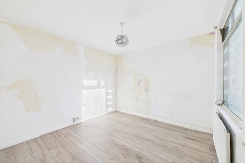 undefined, Main Road, Kent DA14