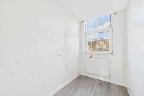 undefined, Main Road, Kent DA14