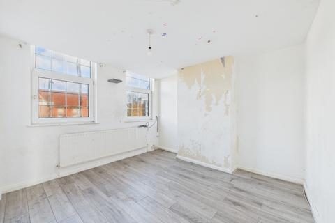 undefined, Main Road, Kent DA14