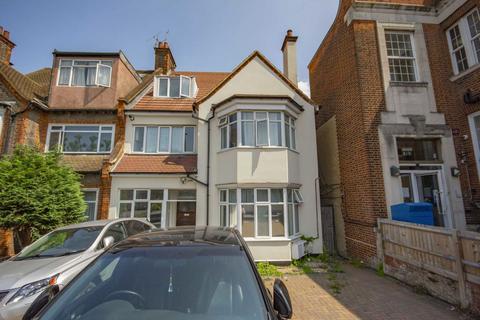 undefined, Golders Green Road, London NW11