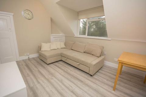 undefined, Golders Green Road, London NW11