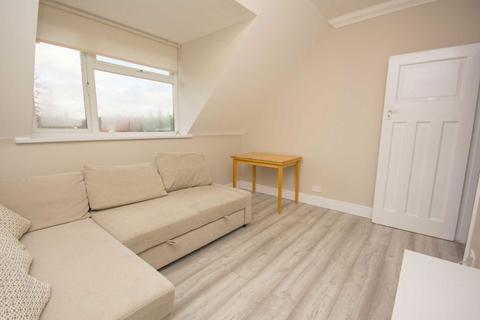 undefined, Golders Green Road, London NW11