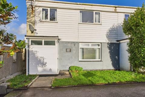 undefined, Kerensa Green, Falmouth