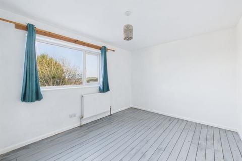 undefined, Kerensa Green, Falmouth