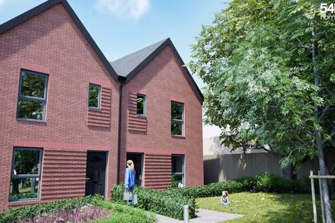 undefined, 14 Pilkington Grove, Leeds