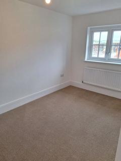 undefined, 14 Pilkington Grove, Leeds