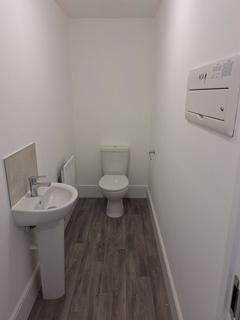 undefined, 14 Pilkington Grove, Leeds