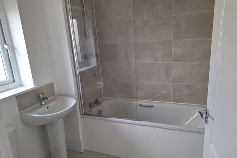 undefined, 14 Pilkington Grove, Leeds