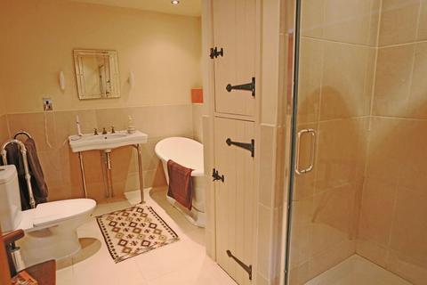undefined, Wheatsheaf Road, Henfield