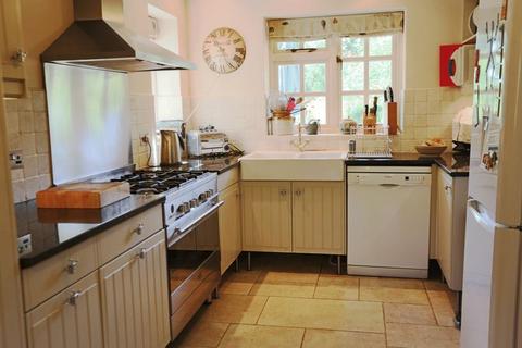 undefined, Wheatsheaf Road, Henfield