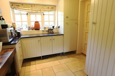 undefined, Wheatsheaf Road, Henfield