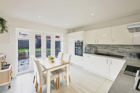 undefined, Almond Green Avenue, Wigan WN6