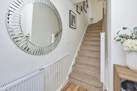 undefined, Almond Green Avenue, Wigan WN6