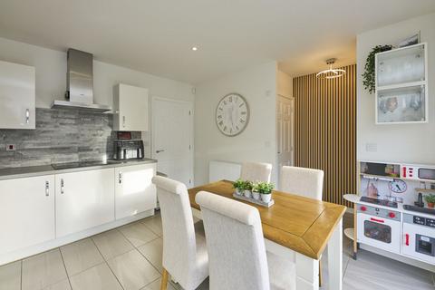 undefined, Almond Green Avenue, Wigan WN6