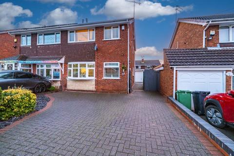 undefined, Veronica Road, Kingswinford DY6