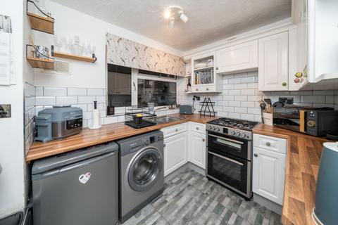 undefined, Veronica Road, Kingswinford DY6
