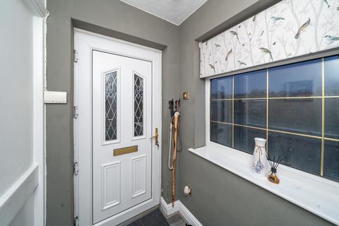 undefined, Veronica Road, Kingswinford DY6