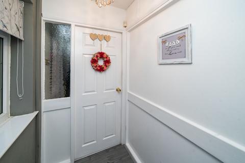 undefined, Veronica Road, Kingswinford DY6