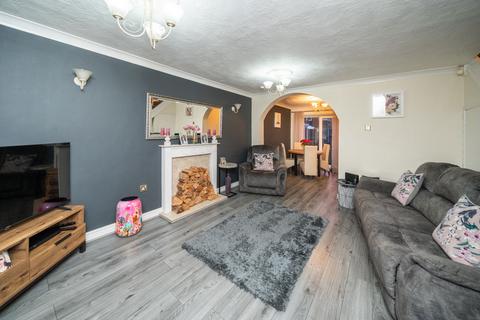 undefined, Veronica Road, Kingswinford DY6