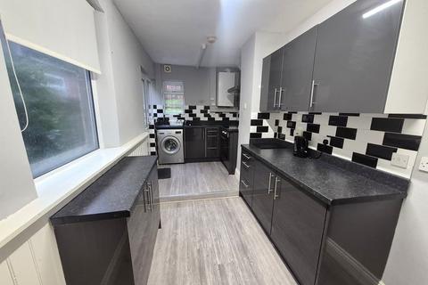 undefined, Milverton Road, Birmingham B23