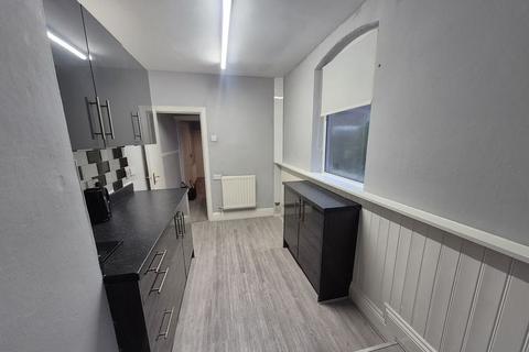 undefined, Milverton Road, Birmingham B23