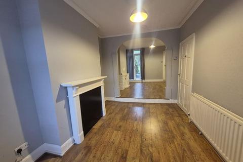 undefined, Milverton Road, Birmingham B23