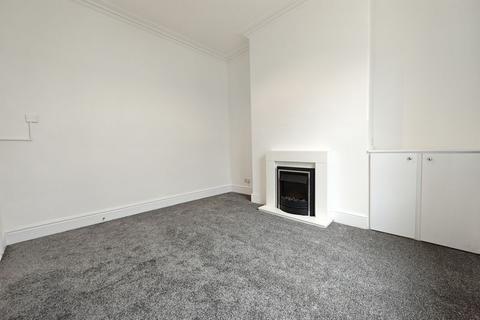 undefined, Metcalfe Street, Carlisle